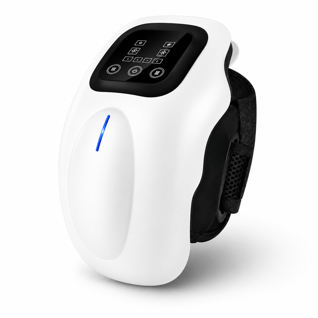 Kinetic Knee Restore