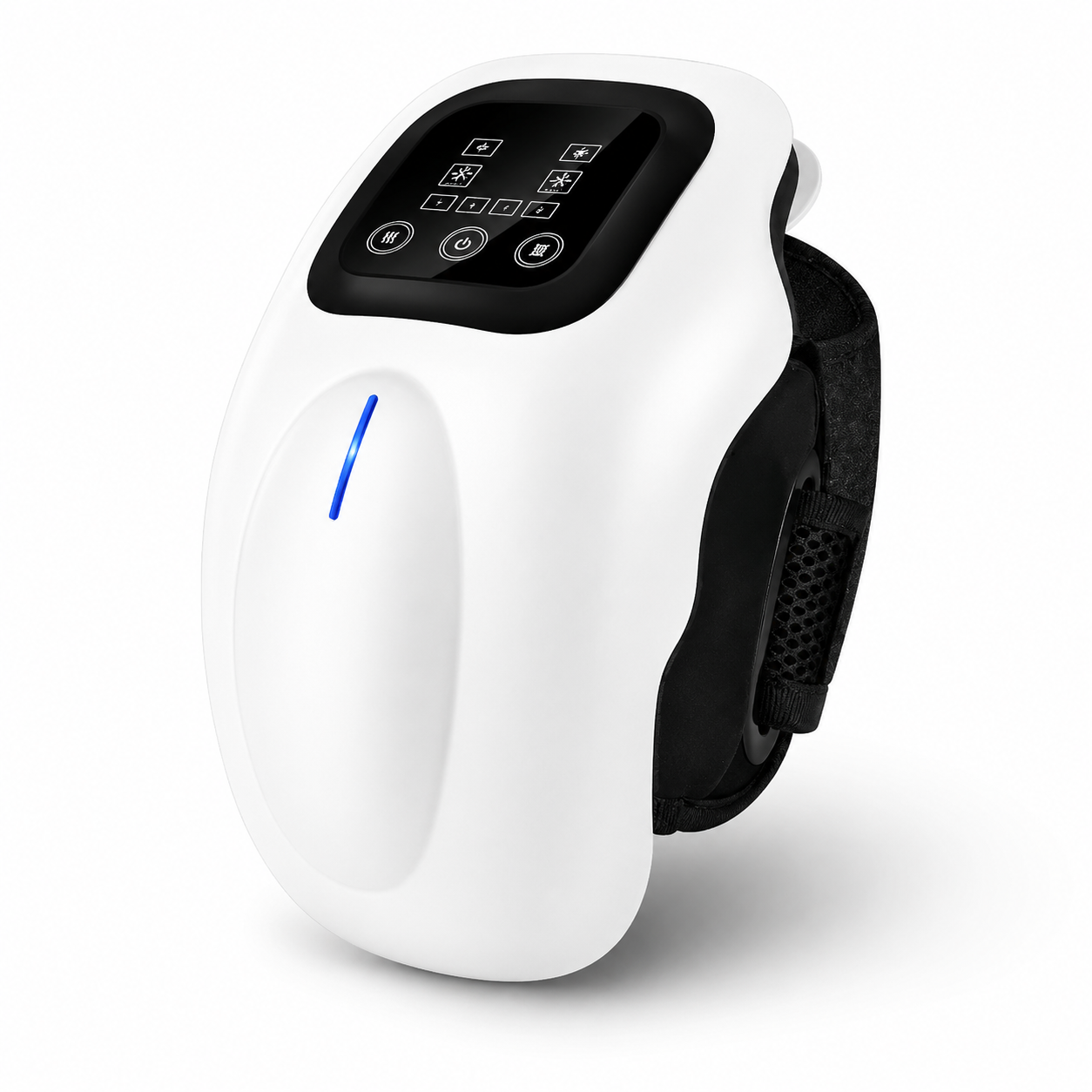 Kinetic Knee Restore