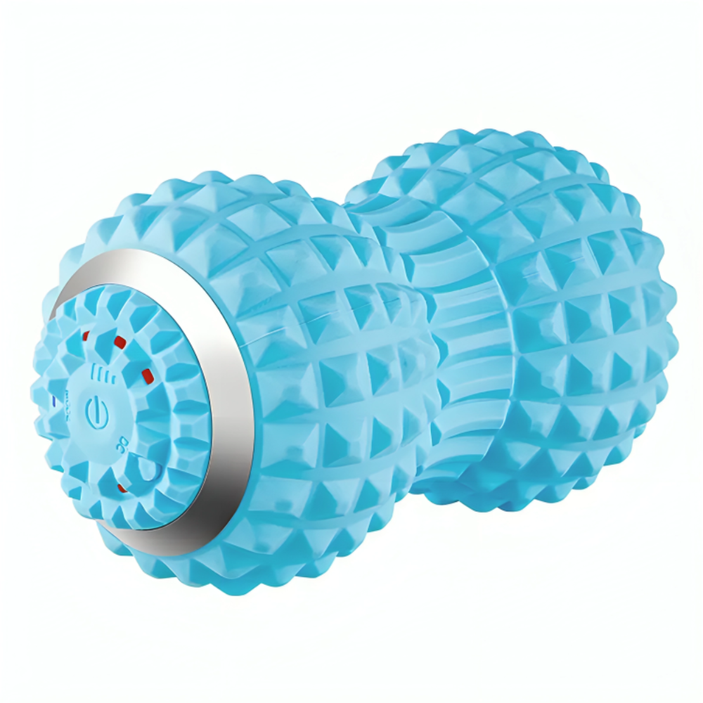 Electric Massage Roller Pro