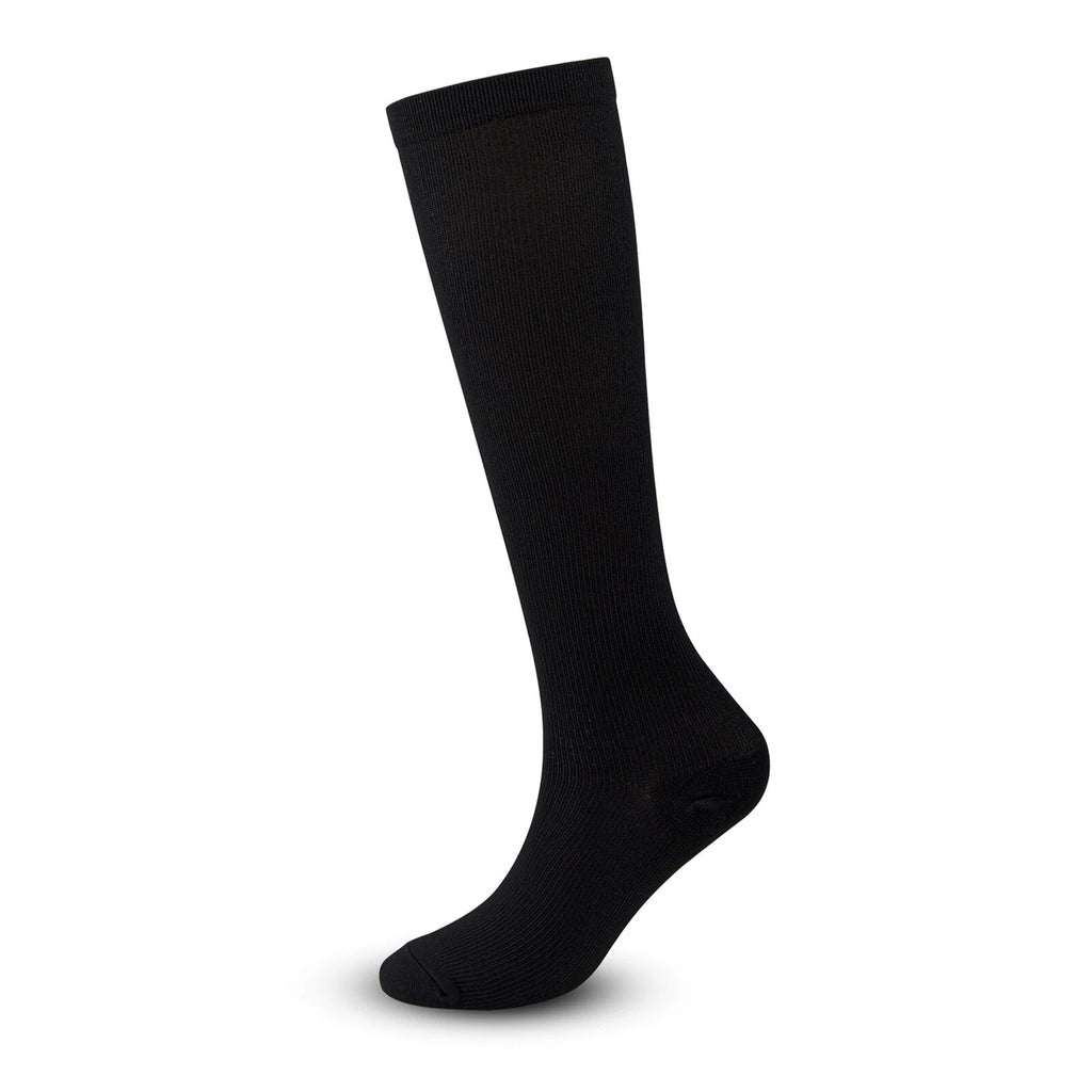 FLOW Compression Socks