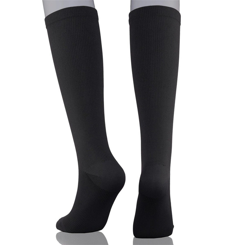 FLOW Compression Socks