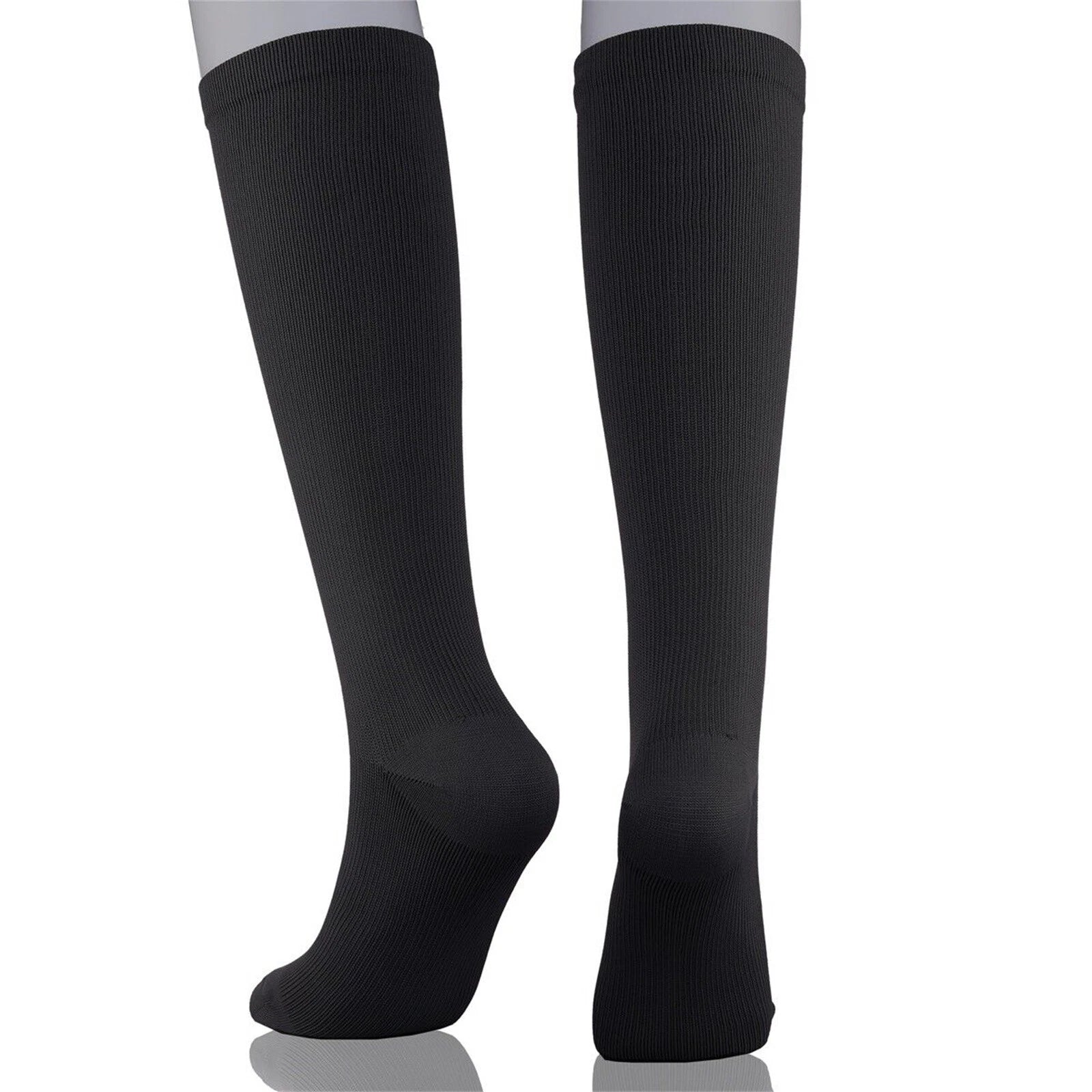 FLOW Compression Socks