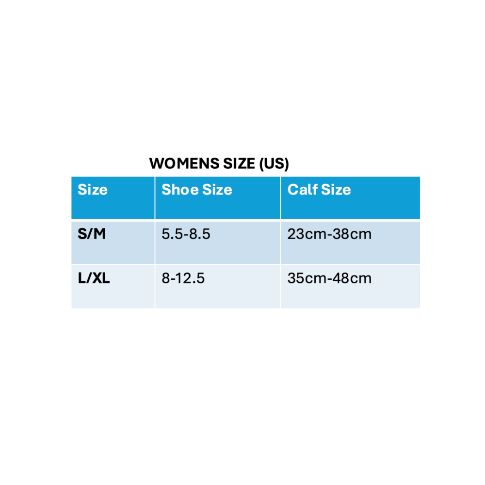 FLOW Compression Socks